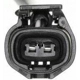 Purchase Top-Quality Connecteur ABS par VEMO - V70-72-0026 pa5