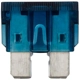 Purchase Top-Quality BUSSMANN - ATC15 - ATC Blade Fuses (Pack of 5) pa1