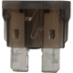 Purchase Top-Quality BUSSMANN - ATC2 - ATC blade fuse (Pack of 5) pa2
