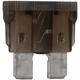 Purchase Top-Quality BUSSMANN - ATC2 - ATC blade fuse (Pack of 5) pa3