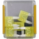 Purchase Top-Quality BUSSMANN - ATM20 - ATM Blade Fuses (Pack of 5) pa4