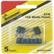 Purchase Top-Quality ABS Fuse by BUSSMANN - ATC5 pa1
