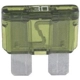 Purchase Top-Quality ABS Fuse by BUSSMANN - ATC5 pa5