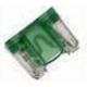 Purchase Top-Quality ABS Fuse by BUSSMANN - ATM10LP pa17