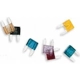Purchase Top-Quality ABS Fuse by BUSSMANN - ATM15 pa22