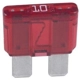 Purchase Top-Quality ABS Fuse by BUSSMANN - BP/ATC20RP pa2