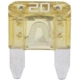 Purchase Top-Quality ABS Fuse by BUSSMANN - BP/ATC20RP pa4