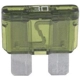 Purchase Top-Quality ABS Fuse by BUSSMANN - BP/ATC20RP pa5