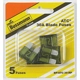 Purchase Top-Quality ABS Fuse by BUSSMANN - BP/ATC30RP pa6