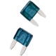 Purchase Top-Quality ABS Fuse by BUSSMANN - BP/ATM15RP pa6