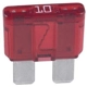 Purchase Top-Quality ABS Fuse by BUSSMANN - BP/ATM3RP pa2
