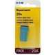 Purchase Top-Quality ABS Fuse by BUSSMANN - BP/ATM3RP pa3