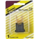 Purchase Top-Quality ABS Fuse by BUSSMANN - BP/FLM80RP pa6