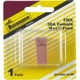 Purchase Top-Quality ABS Fuse by BUSSMANN - BP/FMX30RP pa8