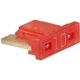 Purchase Top-Quality ABS Fuse by BUSSMANN - BPATM10LPRP pa7