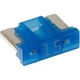 Purchase Top-Quality ABS Fuse by BUSSMANN - BPATM15LPRP pa6