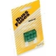 Purchase Top-Quality ABS Fuse by BUSSMANN - MAX30 pa13