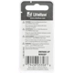 Purchase Top-Quality ABS Fuse by LITTELFUSE - MIN5BP pa23