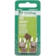 Purchase Top-Quality ABS Fuse by LITTELFUSE - MIN5BP pa24