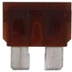 Purchase Top-Quality ABS Fuse by LITTELFUSE - ATO10BP pa13