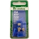 Purchase Top-Quality ABS Fuse by LITTELFUSE - ATO15BP pa13