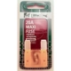 Purchase Top-Quality ABS Fuse by LITTELFUSE - MAX20BP pa9