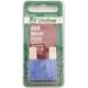 Purchase Top-Quality ABS Fuse by LITTELFUSE - MAX60BP pa7