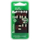 Purchase Top-Quality ABS Fuse by LITTELFUSE - MIN7.5BP pa19