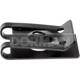 Purchase Top-Quality ABS Hardware by DORMAN - 700-520BX pa26