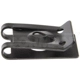 Purchase Top-Quality ABS Hardware by DORMAN - 961-304D pa39