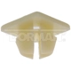 Purchase Top-Quality ABS Hardware by DORMAN - 961-351D pa2
