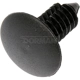 Purchase Top-Quality ABS Hardware by DORMAN - 963-058D pa26