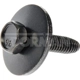 Purchase Top-Quality ABS Hardware by DORMAN - 963-232D pa18