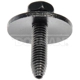 Purchase Top-Quality ABS Hardware by DORMAN - 963-232D pa2