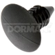 Purchase Top-Quality ABS Hardware by DORMAN/AUTOGRADE - 700-368 pa28