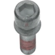 Purchase Top-Quality ABS Hardware by MOPAR - 68095707AA pa1