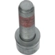 Purchase Top-Quality ABS Hardware by MOPAR - 68095707AA pa2