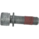 Purchase Top-Quality ABS Hardware by MOPAR - 68095707AA pa3