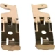 Purchase Top-Quality ABS Hardware by MOPAR - 68269714AA pa2