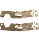 Purchase Top-Quality ABS Hardware by MOPAR - 68269714AA pa4