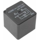 Purchase Top-Quality ABS Or Anti Skid Relay by ACDELCO PROFESSIONAL - D1741C pa27