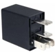 Purchase Top-Quality ABS Or Anti Skid Relay by ACDELCO PROFESSIONAL - F1757 pa10