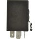 Purchase Top-Quality ABS Or Anti Skid Relay by BLUE STREAK (HYGRADE MOTOR) - RY1056 pa2