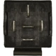 Purchase Top-Quality ABS Or Anti Skid Relay by BLUE STREAK (HYGRADE MOTOR) - RY1056 pa3