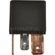 Purchase Top-Quality ABS Or Anti Skid Relay by BLUE STREAK (HYGRADE MOTOR) - RY1500 pa3