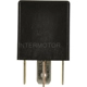 Purchase Top-Quality ABS Or Anti Skid Relay by BLUE STREAK (HYGRADE MOTOR) - RY1899 pa2