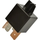 Purchase Top-Quality ABS Or Anti Skid Relay by BLUE STREAK (HYGRADE MOTOR) - RY1900 pa1