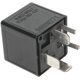 Purchase Top-Quality BLUE STREAK (HYGRADE MOTOR) - RY632 - ABS Relay pa1