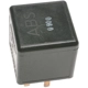 Purchase Top-Quality BLUE STREAK (HYGRADE MOTOR) - RY632 - ABS Relay pa2