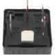 Purchase Top-Quality BLUE STREAK (HYGRADE MOTOR) - RY632 - ABS Relay pa3
